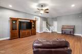 2516 Maroni Drive - Photo 42