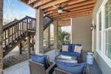 2516 Maroni Drive - Photo 49