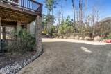 2516 Maroni Drive - Photo 51