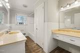 4405 Thomasville Road - Photo 21