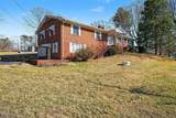 4405 Thomasville Road - Photo 6