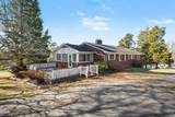 4405 Thomasville Road - Photo 7