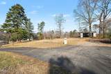 4405 Thomasville Road - Photo 9