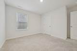 182 Water Wheel Road - Photo 16