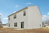182 Water Wheel Road - Photo 19