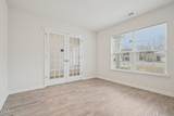 182 Water Wheel Road - Photo 9