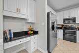 103 Jordan Creek Drive - Photo 19