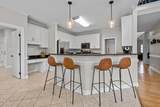 103 Jordan Creek Drive - Photo 20