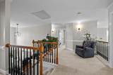 103 Jordan Creek Drive - Photo 26