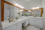 103 Jordan Creek Drive - Photo 29