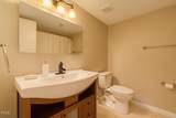 677 Pine Ridge Place - Photo 4