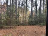 677 Pine Ridge Place - Photo 9
