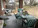 304 Harnett Street - Photo 10