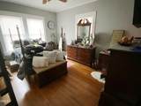 304 Harnett Street - Photo 4