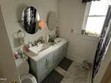 304 Harnett Street - Photo 9