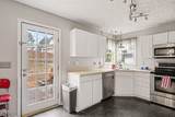 118 Carmel Woods Court - Photo 10