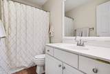 118 Carmel Woods Court - Photo 15