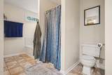 118 Carmel Woods Court - Photo 17