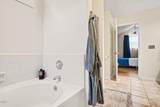 118 Carmel Woods Court - Photo 18