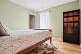 118 Carmel Woods Court - Photo 21