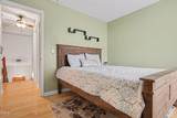 118 Carmel Woods Court - Photo 22
