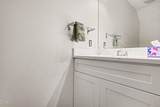 118 Carmel Woods Court - Photo 26