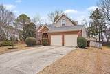 118 Carmel Woods Court - Photo 5