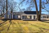 2618 Brame Road - Photo 1