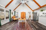 2618 Brame Road - Photo 12