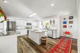 2618 Brame Road - Photo 14
