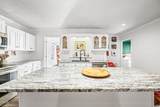2618 Brame Road - Photo 16
