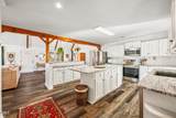 2618 Brame Road - Photo 18