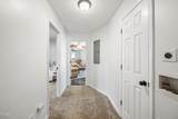 2618 Brame Road - Photo 23