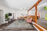 2618 Brame Road - Photo 26