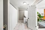 2618 Brame Road - Photo 29
