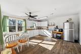 2618 Brame Road - Photo 33