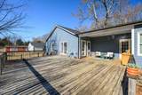 2618 Brame Road - Photo 36