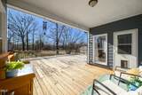2618 Brame Road - Photo 37