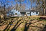 2618 Brame Road - Photo 39