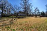 2618 Brame Road - Photo 40
