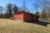 2618 Brame Road - Photo 42