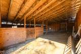 2618 Brame Road - Photo 43