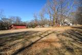 2618 Brame Road - Photo 44