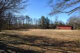 2618 Brame Road - Photo 45