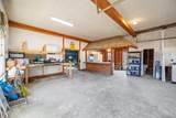 2618 Brame Road - Photo 46