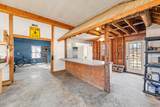 2618 Brame Road - Photo 47