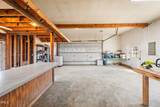 2618 Brame Road - Photo 48
