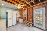 2618 Brame Road - Photo 49