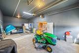 2618 Brame Road - Photo 51