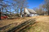 2618 Brame Road - Photo 53